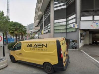 Galibelle Suisse - Second-hand Clothing in Vaud