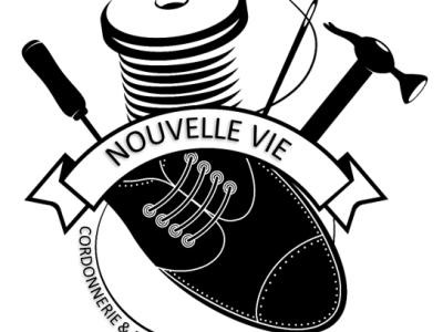 Cordonnerie Nouvelle vie - SERVICE MINUTE - Second-hand Clothing in Vaud