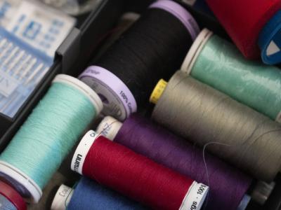 L'appart Couture - Repair & Alteration in Vaud