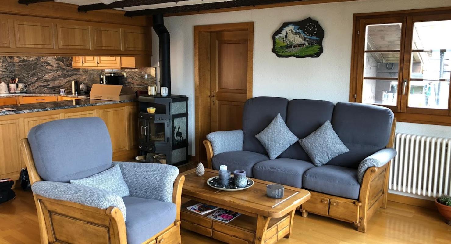 CatCouture - Repair & Alteration in Vaud