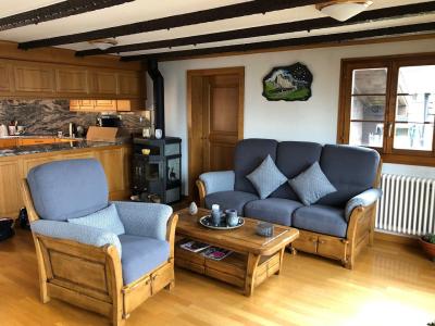 CatCouture - Repair & Alteration in Vaud