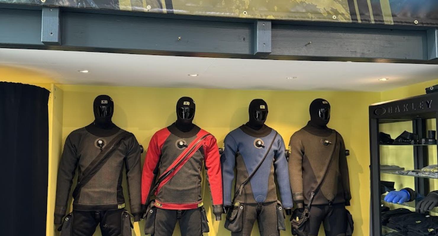 SF Tech Sàrl - Repair & Alteration in Vaud