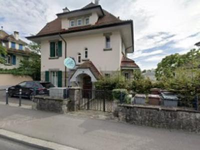 Berthy Couture' Mme B. Bürli, Mme Jaccard successeur - Repair & Alteration in Vaud