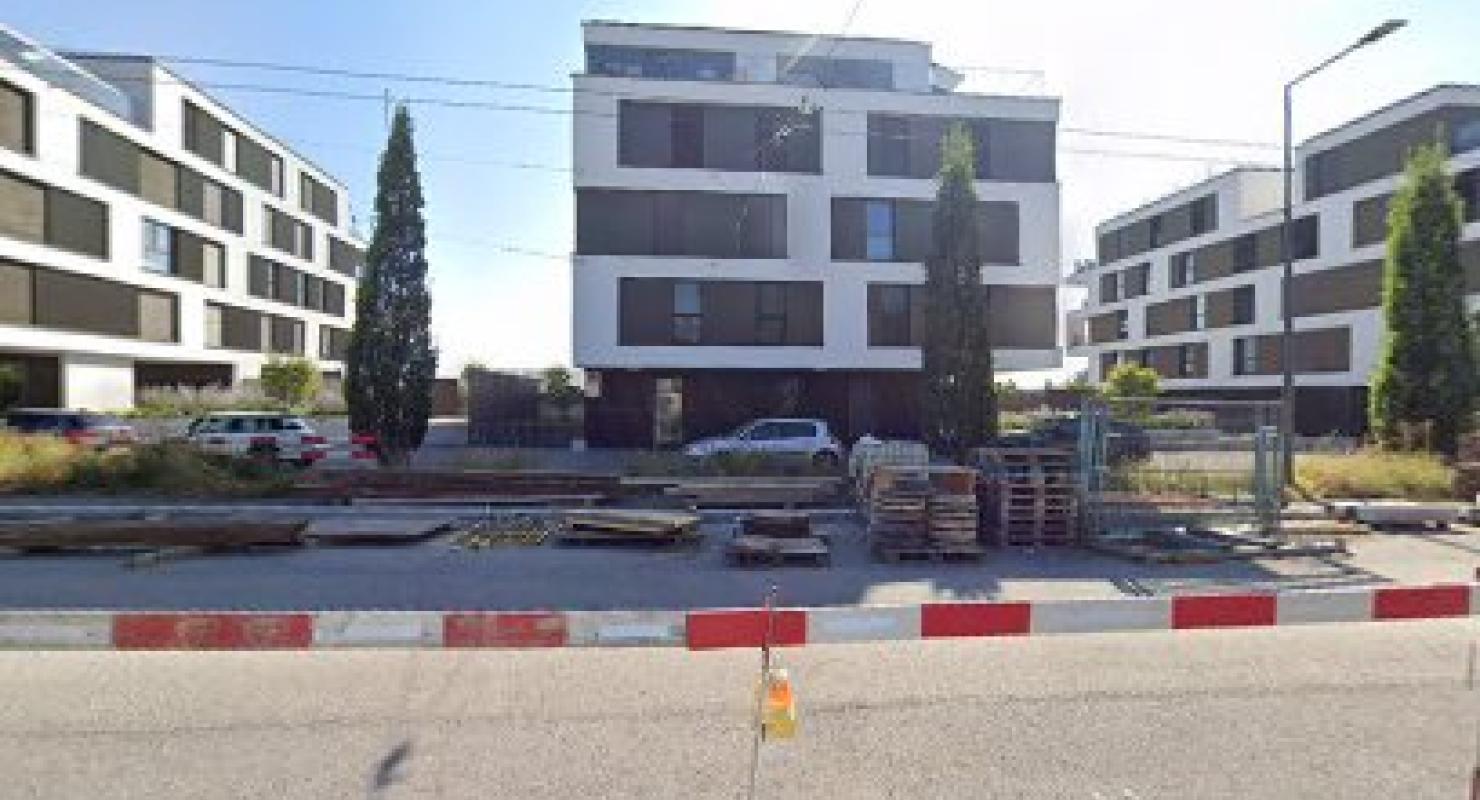 atelier la meute - Repair & Alteration in Vaud