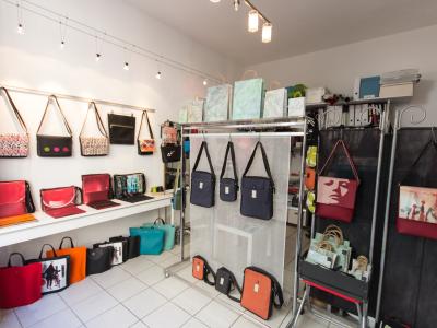 ateliersonjat.ch - Réparation & retouche à Vaud