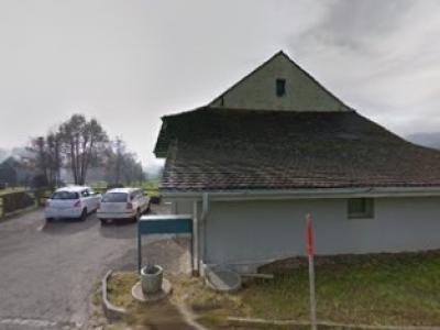 Couture-Broderie - Sylvie Fonjallaz - Couturière diplômée - Riparazione e modifica a Vaud