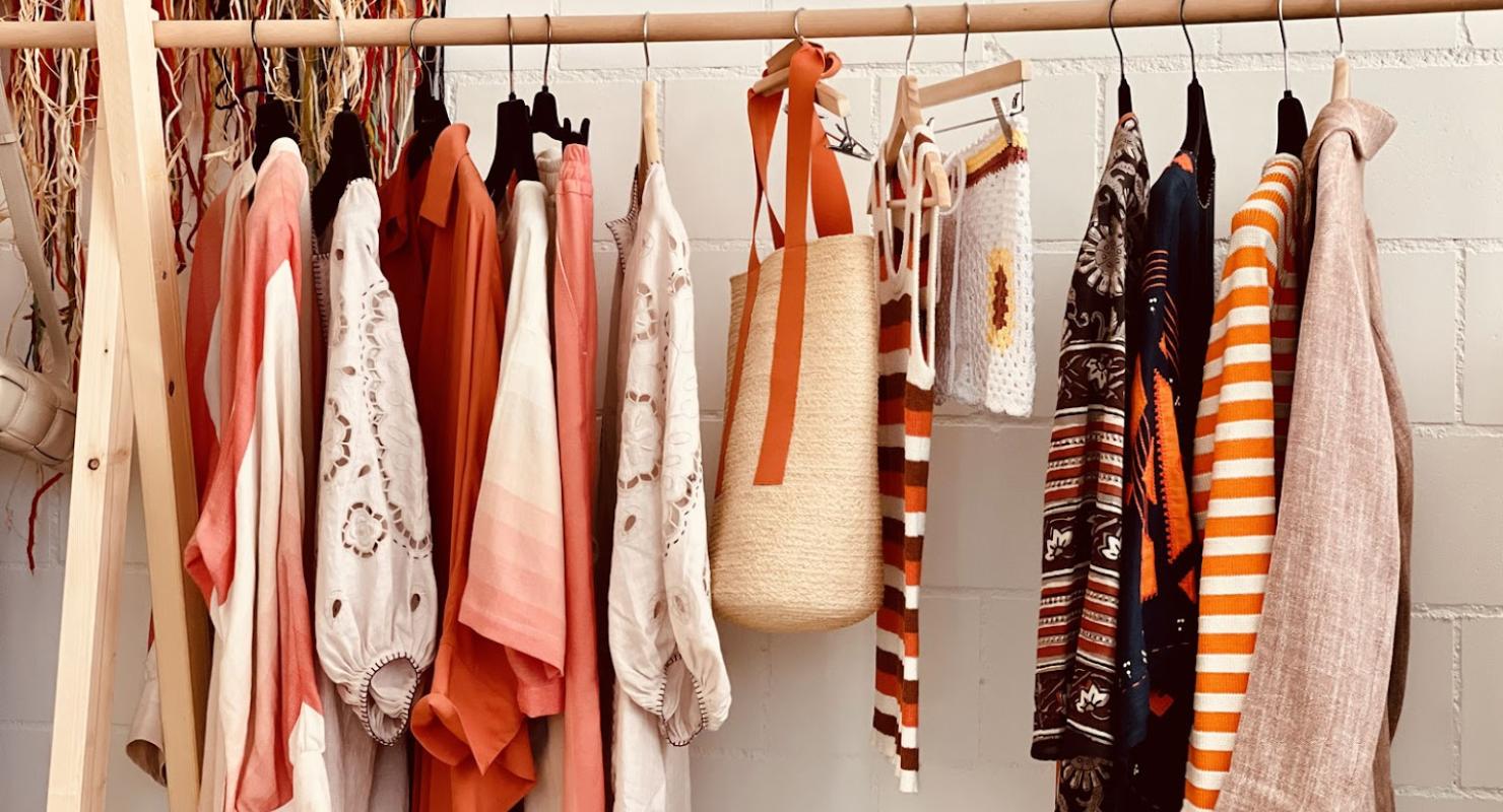 By Adushka - Upcycling-Mode in Aargau