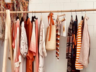 By Adushka - Upcycling-Mode in Aargau