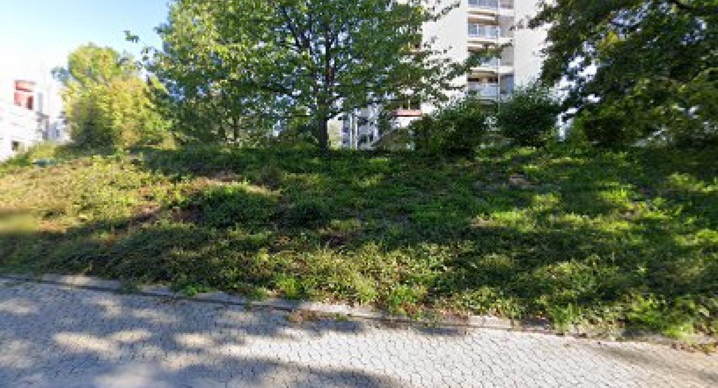 Just a Little - Second-hand Clothing in Vaud