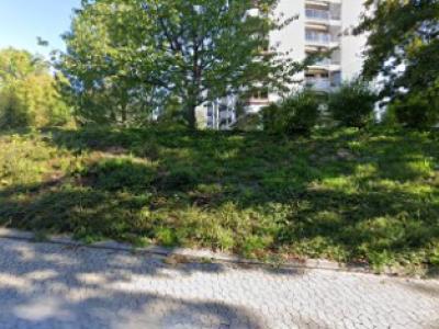 Just a Little - Second-hand Clothing in Vaud