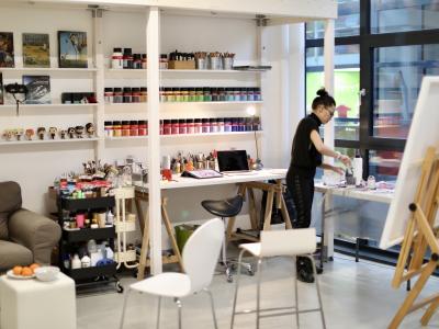 Les Ateliers De La Côte - Repair & Alteration in Vaud