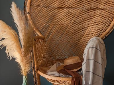 Trouvé By Stacey - Abbigliamento di seconda mano a Vaud