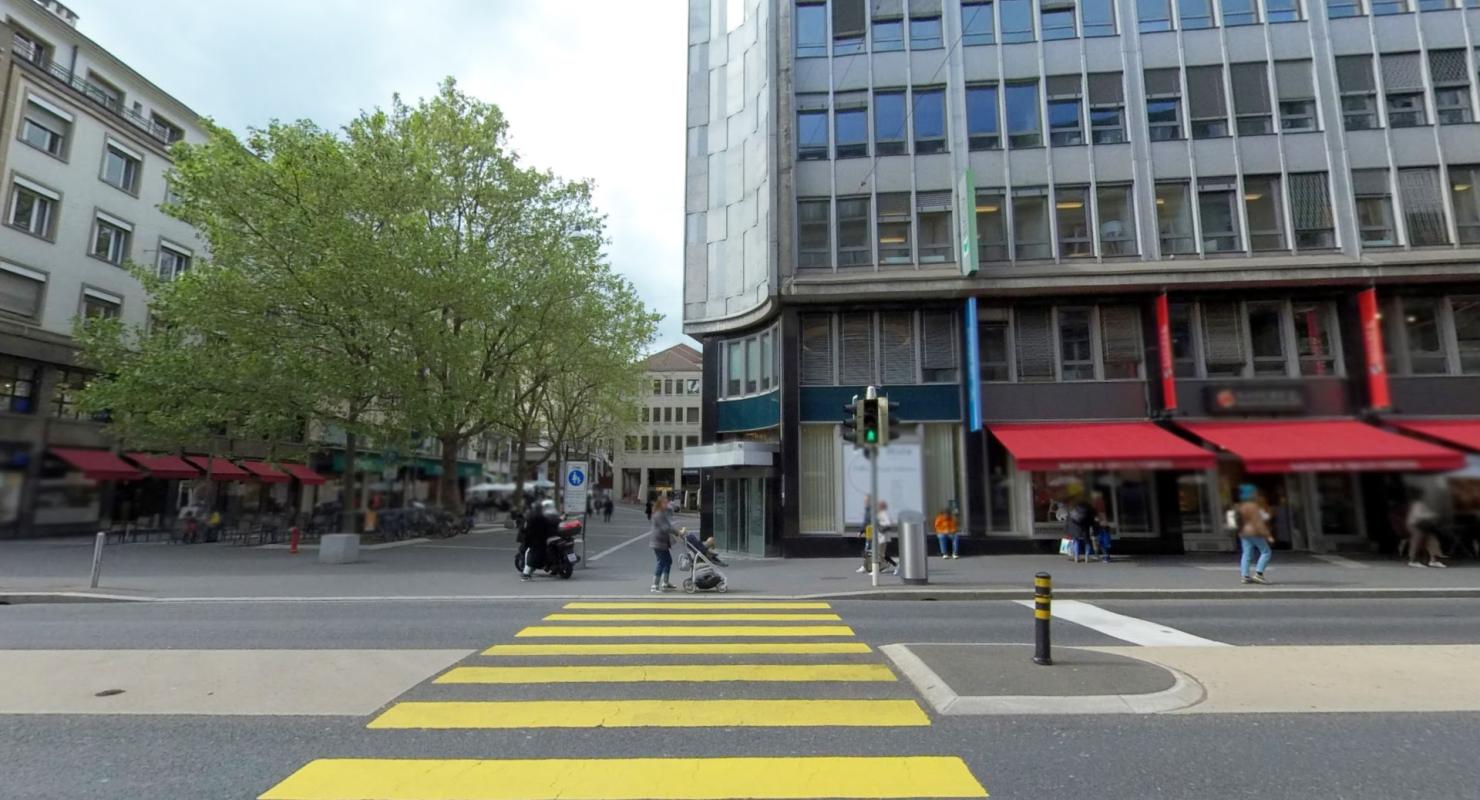 Babycoeur - Second-hand Clothing in Vaud