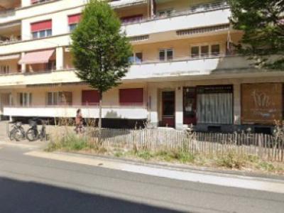 Magia - Moda upcycled a Vaud