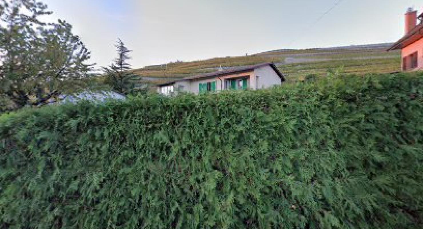 Mrs. Sylvie Riedo Tailleur - Upcycling-Mode in Waadt