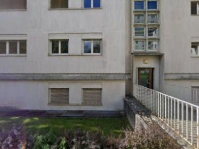 Mr. Günter Schmidt - Upcycled Fashion in Vaud