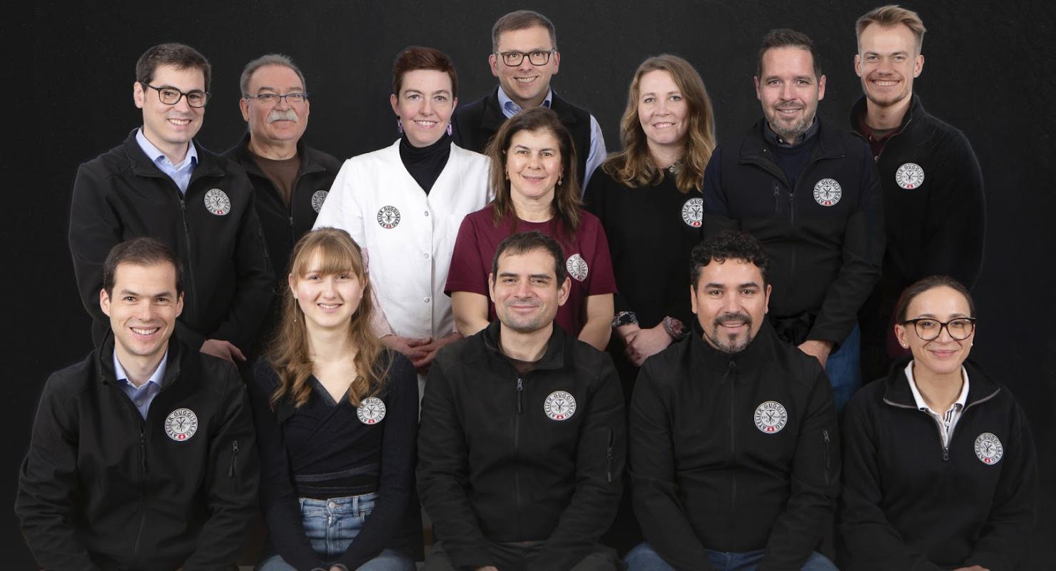 Atelier Guggisberg | Rideaux | Tapissier | Décoration | Solutions Acoustiques - Second-hand Clothing in Vaud