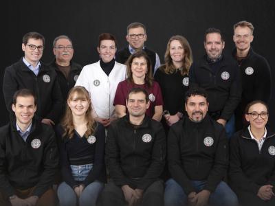 Atelier Guggisberg | Rideaux | Tapissier | Décoration | Solutions Acoustiques - Second-hand Clothing in Vaud