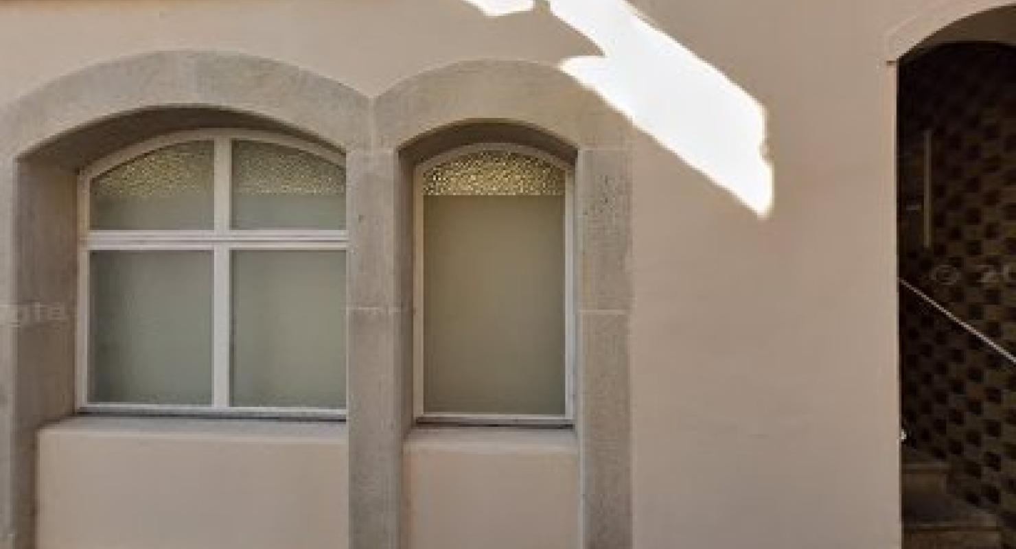 Radhia Kalaï - Upcycled Fashion in Vaud