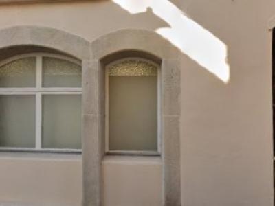 Radhia Kalaï - Upcycled Fashion in Vaud