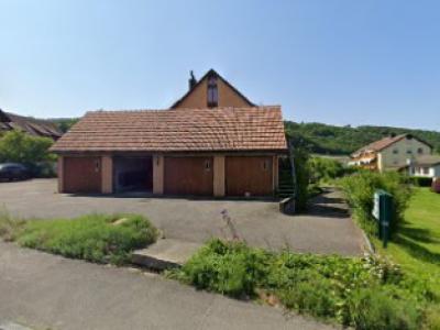 Ursis Nähatelier - Mode upcyclée à Argovie