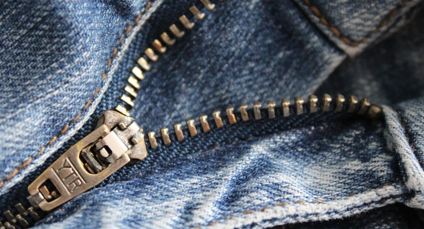 Couture SH - Upcycling-Mode in Waadt