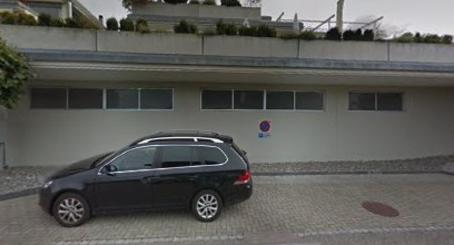 Zuekunft - Second-Hand-Kleidung in Aargau