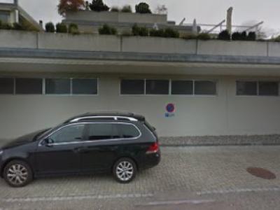 Zuekunft - Second-Hand-Kleidung in Aargau