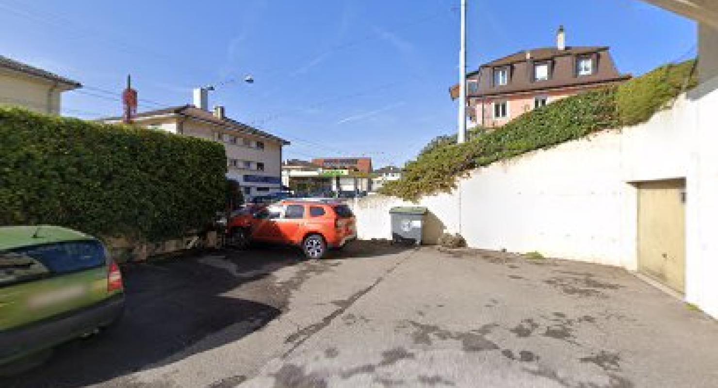 MD Services, Diddl-Boutique.ch- Mariana Devaud - Mode upcyclée in Vaud