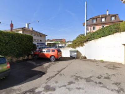 MD Services, Diddl-Boutique.ch- Mariana Devaud - Upcycled Fashion in Vaud