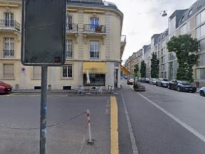 Hamouche - Second-hand Clothing in Vaud