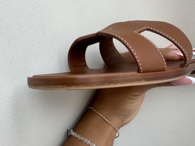 Cordonnerie St-François - Second-hand Clothing in Vaud