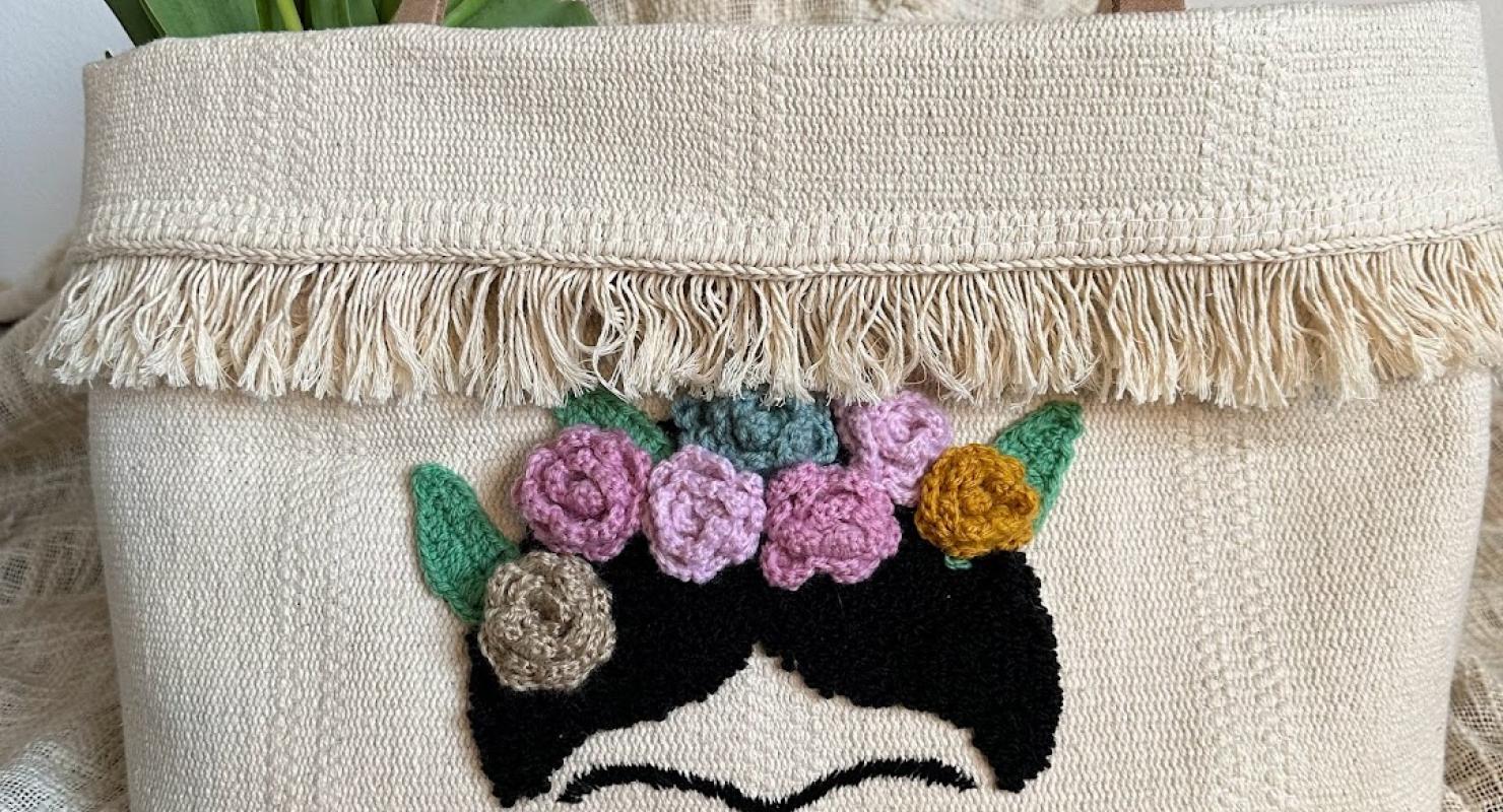 Live Love And Bloom - Repair & Alteration in Vaud