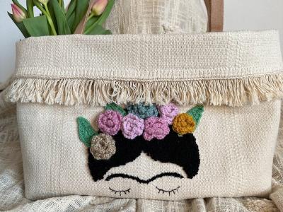 Live Love And Bloom - Repair & Alteration in Vaud