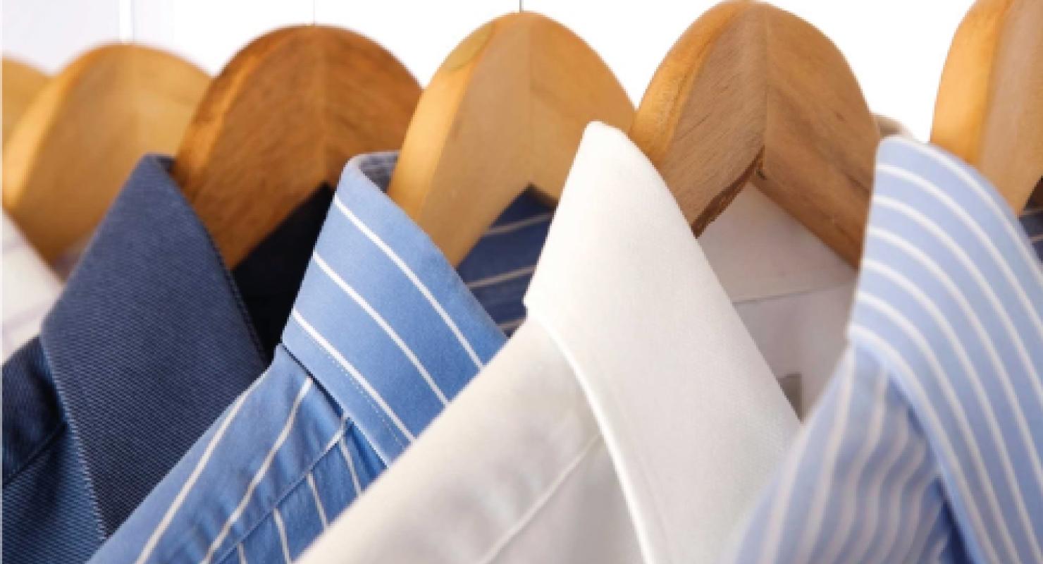 Baechler Teinturiers Chailly - Repair & Alteration in Vaud