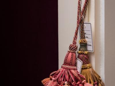 Moinat Décoration | Rideaux, Décoration d'intérieur, Literie et conseils - Upcycled Fashion in Vaud