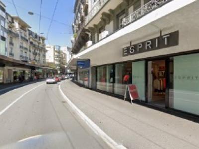 Jacadi Montreux - Second-hand Clothing in Vaud