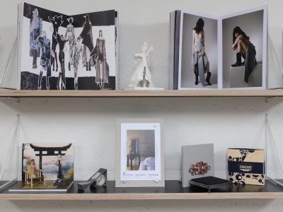 EDLausanne - Moda upcycled a Vaud