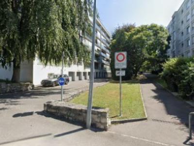 Mr. Elias Vences Cordonnerie - Abbigliamento di seconda mano a Vaud