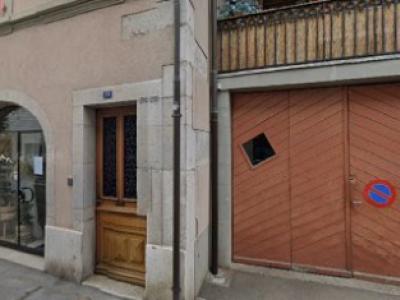 J/G tailoring - Upcycled Fashion in Vaud