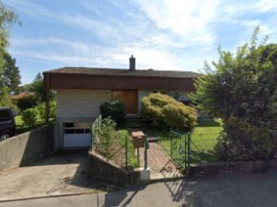 Point Virgule Créations - Reparatur & Änderung in Waadt