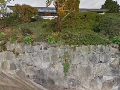 Luna Ribes - Upcycled Fashion in Vaud