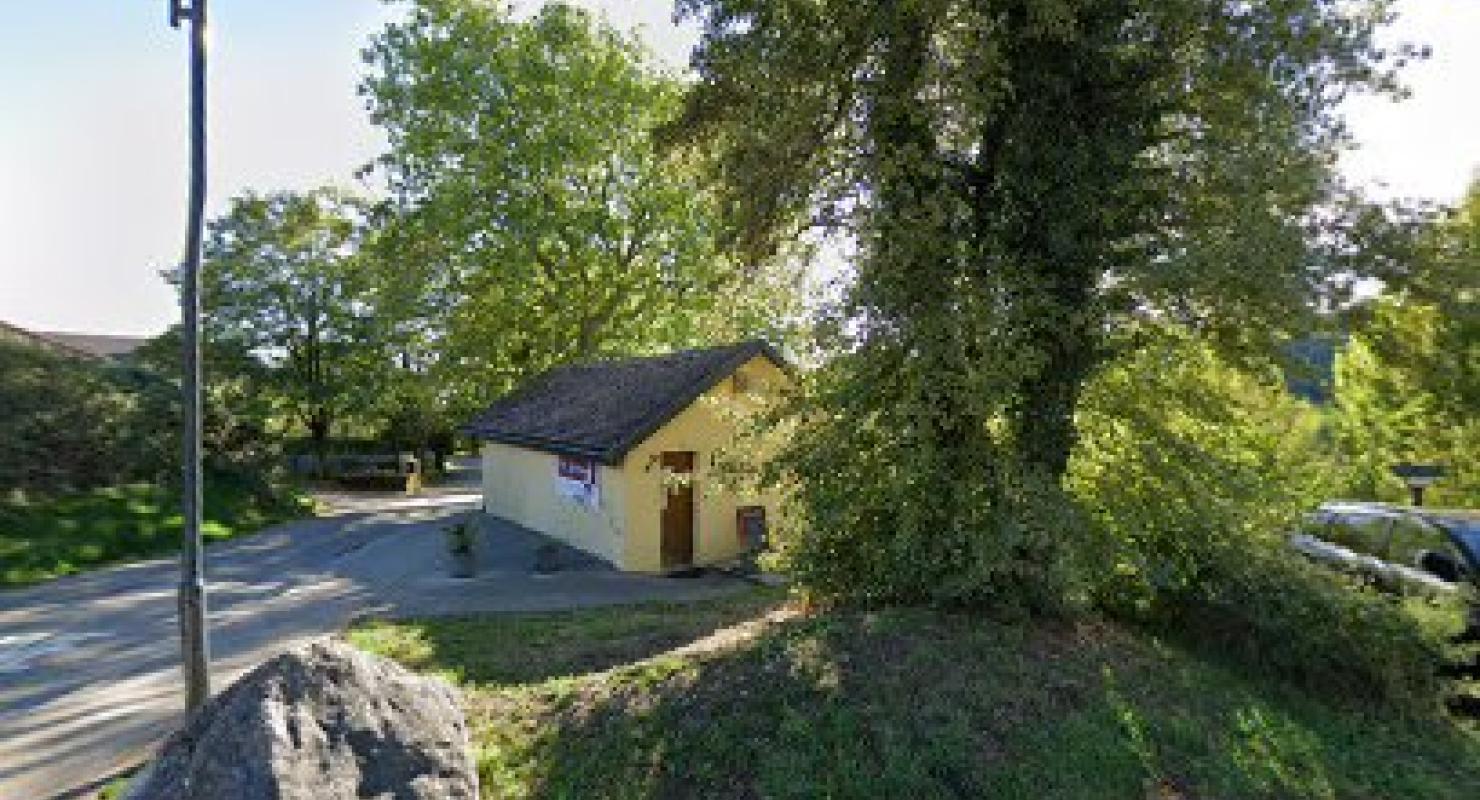 Ma Boutique Deuxième Main - Second-hand Clothing in Vaud