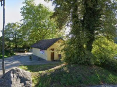 Ma Boutique Deuxième Main - Second-hand Clothing in Vaud