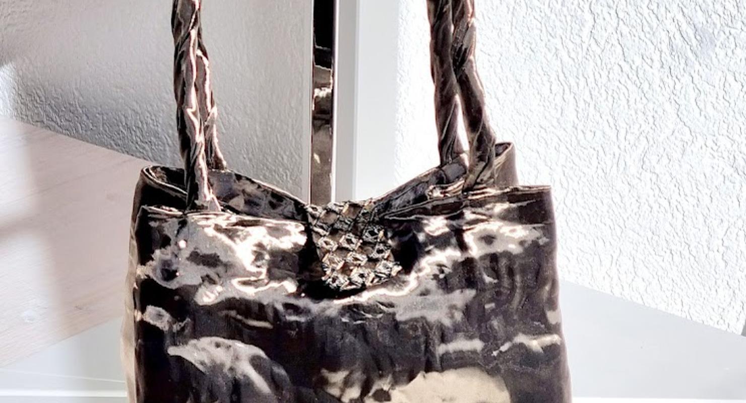 PLMercier Couture & designer - Repair & Alteration in Vaud