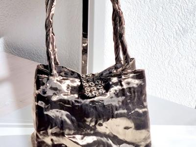 PLMercier Couture & designer - Repair & Alteration in Vaud