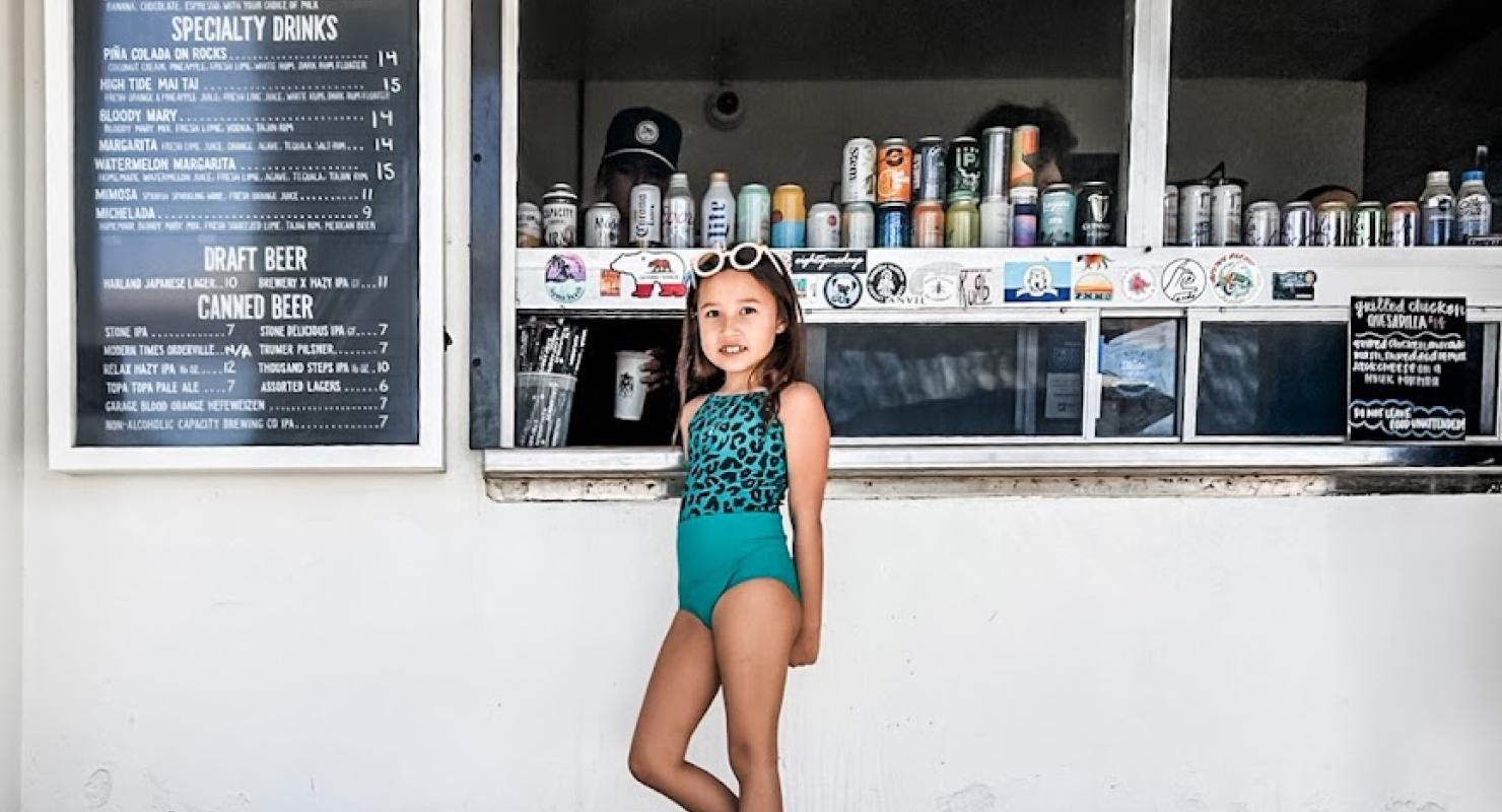 MAIN Design GmbH - Vêtements de seconde main in Argovie