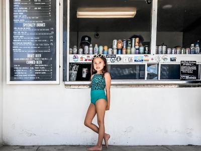 MAIN Design GmbH - Vêtements de seconde main à Argovie