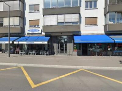 Karaca Yavuz - Second-hand Clothing in Vaud