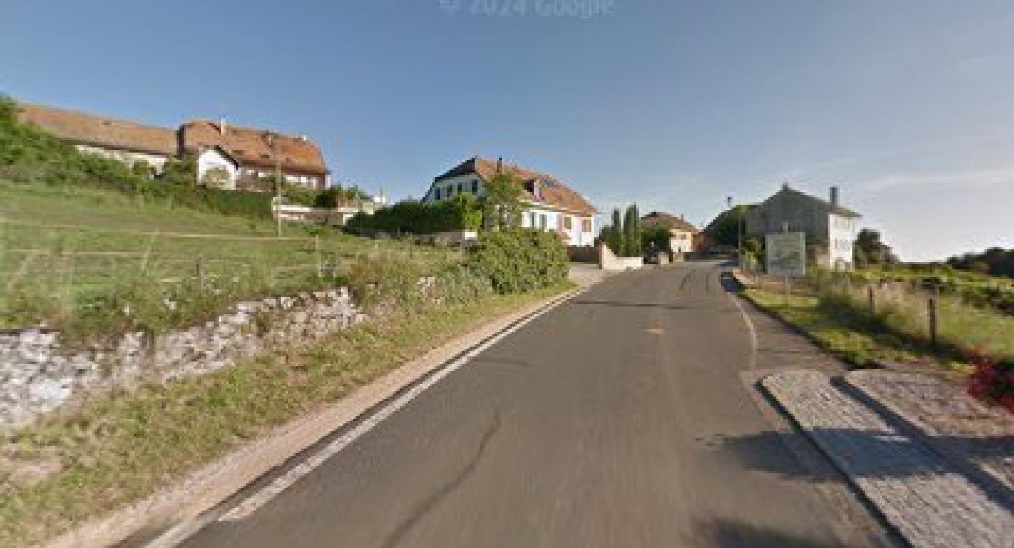 Sokema SA - Second-hand Clothing in Vaud